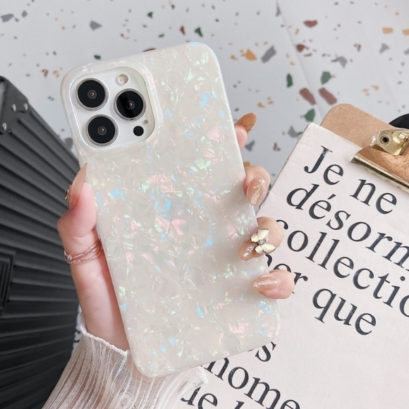 iPhone 15 Case iPhone 14 Case iPhone 13 Case iPhone 12 Case iPhone 11 Case - Picture 2 of 7